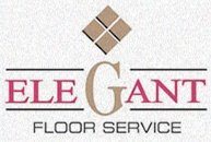 Elegant Floors Logo