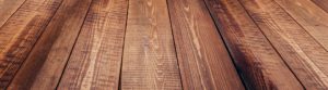 hardwood-floors-1256805_960_720
