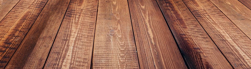 Hardwood Floors in Washington Metropolitan Area
