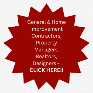 Contractor And Realtors in Silver Spring, MD